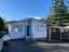 61 Stapleford Crescent, Browns Bay, Auckland - Carousel 1