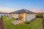 14 Korokio Lane, Halswell, Christchurch - Carousel 15