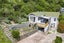 126 Thames Coast Sh25 Road, WHAKATETE BAY, THAMES - Carousel 12