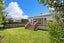 40 King Edward Street, Mount Eden, Auckland - Carousel 5