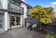 6 Berry Street, St Albans, Christchurch - Carousel 1