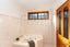 2/28 Champion Street, Edgeware, Christchurch - Carousel 12