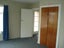 110 Maidstone Road, Ilam, Christchurch - Carousel 5