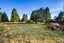 70 Matapuna Road, Horopito - Carousel 19