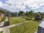 11 Martell Place, Hoon Hay, Christchurch - Carousel 8