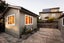 45 Shortt Street, Foxton Beach, Foxton - Carousel 3