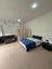 14A The Avenue, Albany, Auckland - Carousel 6