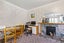 29A Brassey Road, Saint Johns Hill, Whanganui - Carousel 12