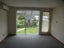 5/38 North Avon Road, Richmond, Christchurch - Carousel 10