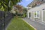 108 Bassett Road, Remuera, Auckland - Carousel 24