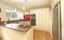 16 Madison Place, Miramar, Wellington - Carousel 3