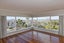 27 McBreen Avenue, Northcote, Auckland - Carousel 1