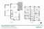 22E Aorangi Place, Birkenhead, North Shore City, Auckland - Carousel 4