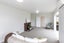 16 Pine Avenue, New Brighton, Christchurch - Carousel 5