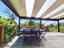 197B Browns Bay Road, Browns Bay, Auckland - Carousel 13