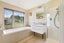 754 Plymouth Road, Koru, New Plymouth - Carousel 22