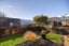 23 Greenstone Place, Fernhill, Queenstown - Carousel 11