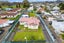 30 Talbot Street, Whanganui East, Whanganui - Carousel 15