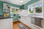 23 Ostend Road, Ostend, Waiheke Island - Carousel 22