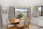 9 Pinotage Drive, Greenmeadows, Napier - Carousel 7