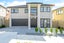 11 Carrygawley Road, Flat Bush, Auckland - Carousel 3
