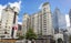 12D/8 Bankside Street, Auckland Central, Auckland - Carousel 11