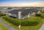 4 Gidran Street, Karaka, Papakura - Carousel 1