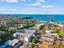 410/25 Bute Road, Browns Bay, North Shore City, Auckland - Carousel 7