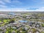 1/220 Russell Road, Manurewa, Auckland - Carousel 11