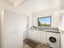 23 Newport Street, Belleknowes, Dunedin - Carousel 16