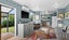 4/500 Lyndon Road East, Hastings, Hastings - Carousel 5