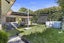 33 Munroe Road, Ranui, Auckland - Carousel 3