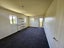 5 Stratford Road, Dobson - Carousel 8