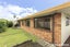 497B Devonport Road, Tauranga South, Tauranga - Carousel 2