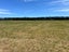 32C Aerodrome Road, Dannevirke - Carousel 2