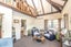 125A Springvale Road, Springvale, Whanganui - Carousel 7