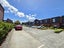 39 Waka Moana Drive, Hobsonville, Auckland - Carousel 2