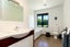 1723 Redwood Pass Road, Lower Dashwood - Carousel 19