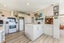 10 Essex Terrace, Stoke, Nelson - Carousel 10
