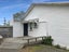 2 Willis Street, Marton - Carousel 3