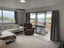 6A Dovedale Place, Dinsdale, Hamilton - Carousel 3