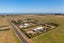 138 Stent Road, New Plymouth - Carousel 37