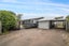 5B Mckenzie Road, Owhata, Rotorua - Carousel 2