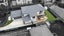 1/29 West Coast Road, Glen Eden, Auckland - Carousel 25