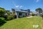 33 Peppertree Lane, Woodridge, Wellington - Carousel 2