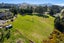 57 Big Stone Road, Brighton, Dunedin - Carousel 27