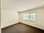 22 Bob Charles Drive, Golflands, Auckland - Carousel 7