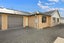 6C Maitland Street, Frankton, Hamilton - Carousel 1