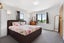 6B Ranui Station Road, Ranui, Auckland - Carousel 9