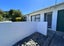 2/37 Simon Ellice Drive, Bayview, Auckland - Carousel 11